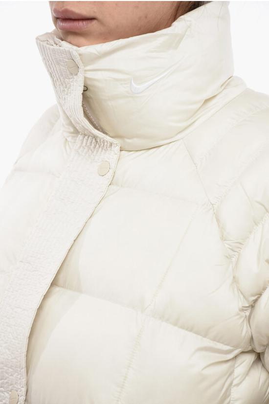 FB7670 104 White