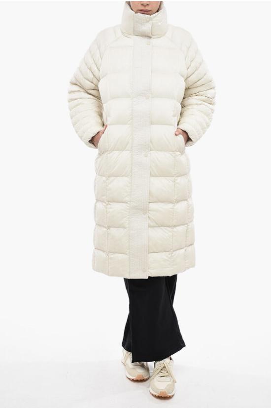 FB7670 104 White