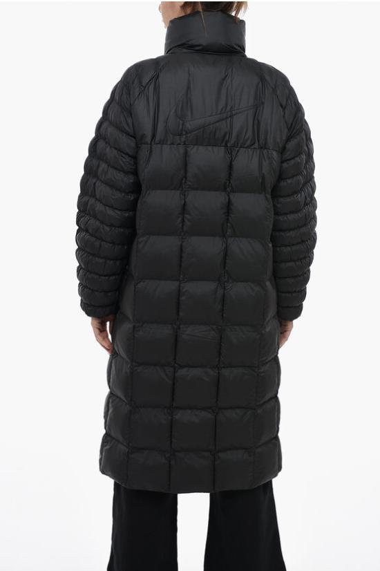 FB7670 010 Black