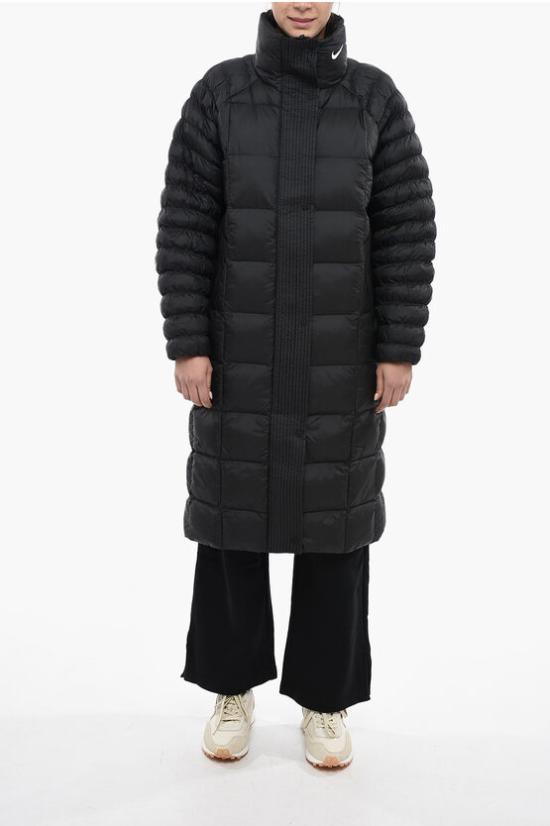 FB7670 010 Black