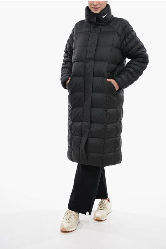 FB7670 010 Black