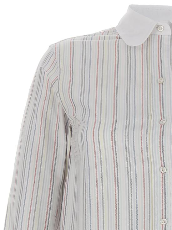 FDSD95CF0272996 Multicolor