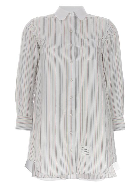 FDSD95CF0272996 Multicolor