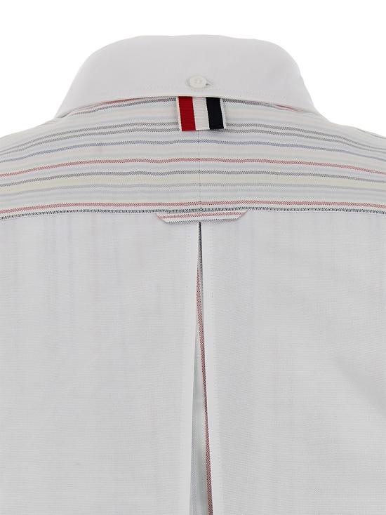 FDSD95CF0272996 Multicolor