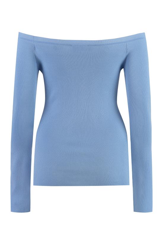 D540713CIPRIA24 078 Light Blue