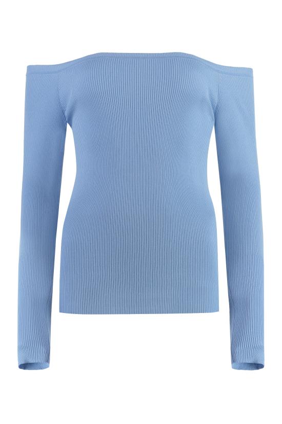 D540713CIPRIA24 078 Light Blue