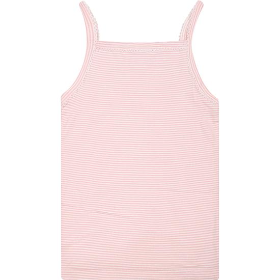 24SS [키즈] 쁘띠바또 라운지 웨어 A0A4B 00 VARIANTE 1 MULTICOLOR - PETIT BATEAU