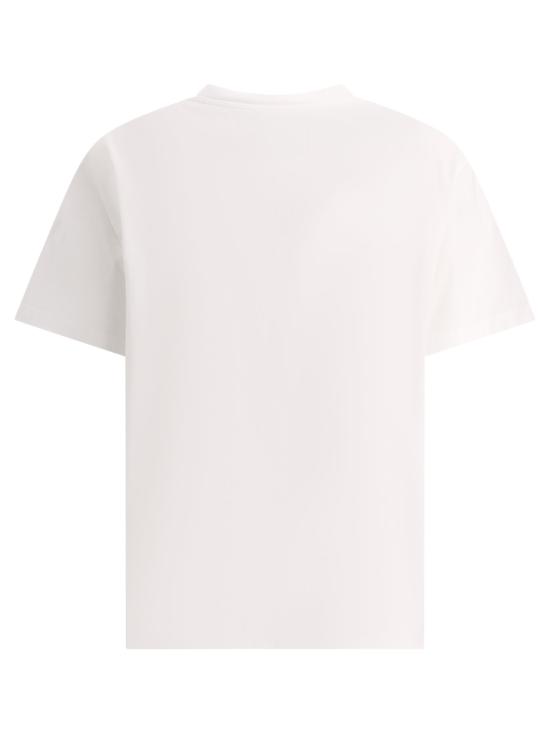 GWP01220P00088110364 White