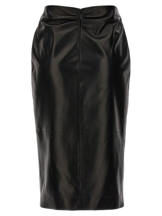 776771YCOJ21000 Black