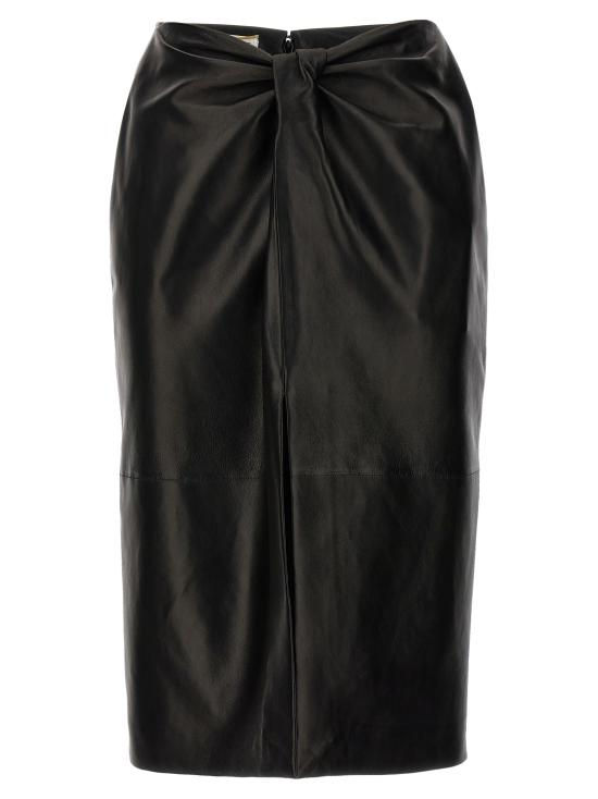 776771YCOJ21000 Black