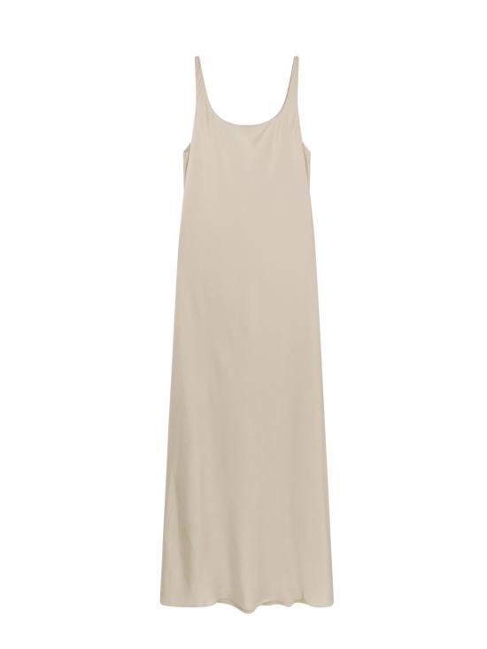 LS2411OP002EIV IVORY Beige