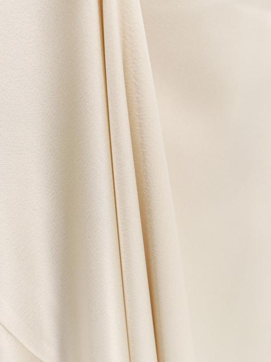 LS2411OP002EIV IVORY Beige