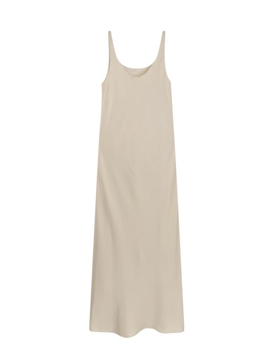 LS2411OP002EIV IVORY Beige