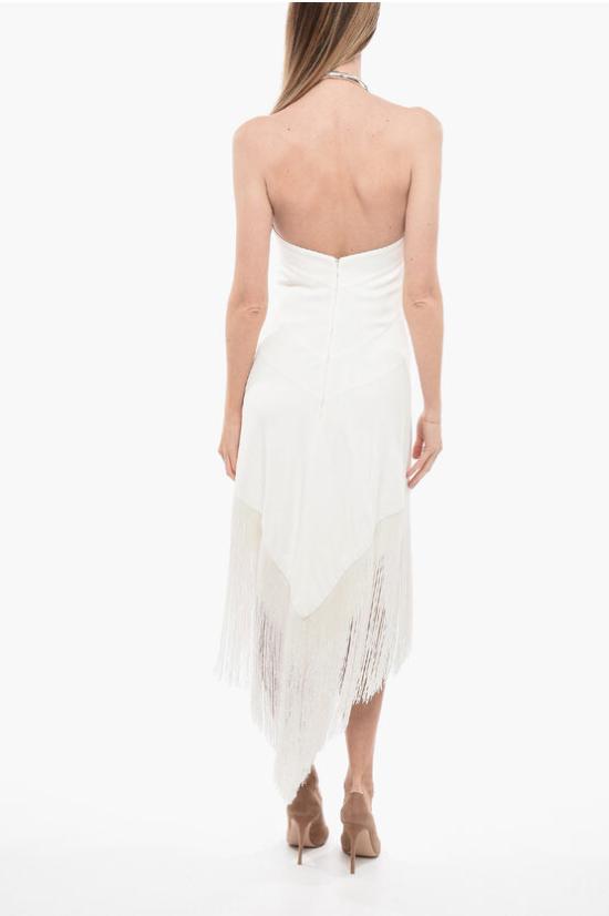J03CT0131J65115 103 White