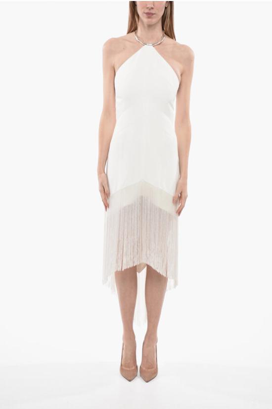 J03CT0131J65115 103 White