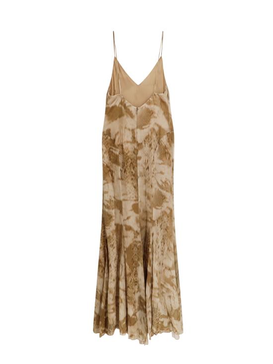 2A454A M8236 Beige