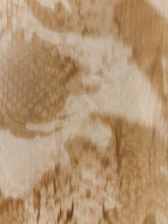 2A454A M8236 Beige