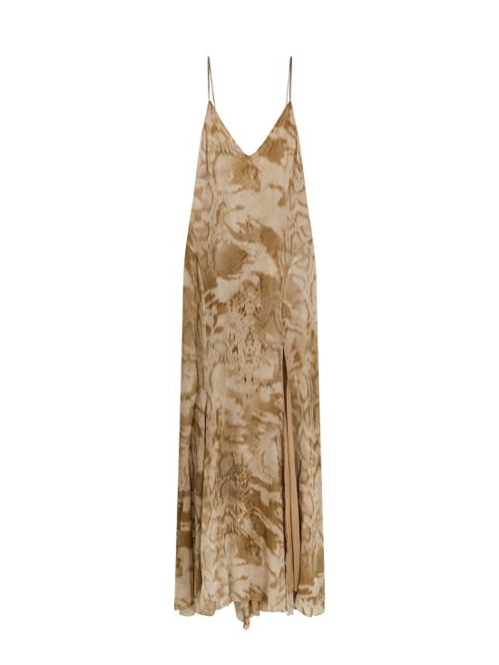 2A454A M8236 Beige