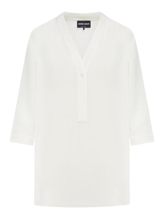 3WHCC07AT047SU0BN BRILLIANT WHITE