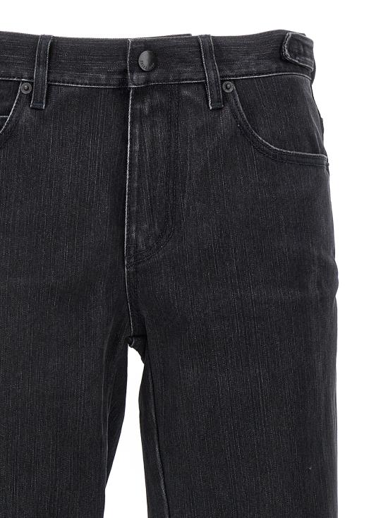777211TPW598195 Black