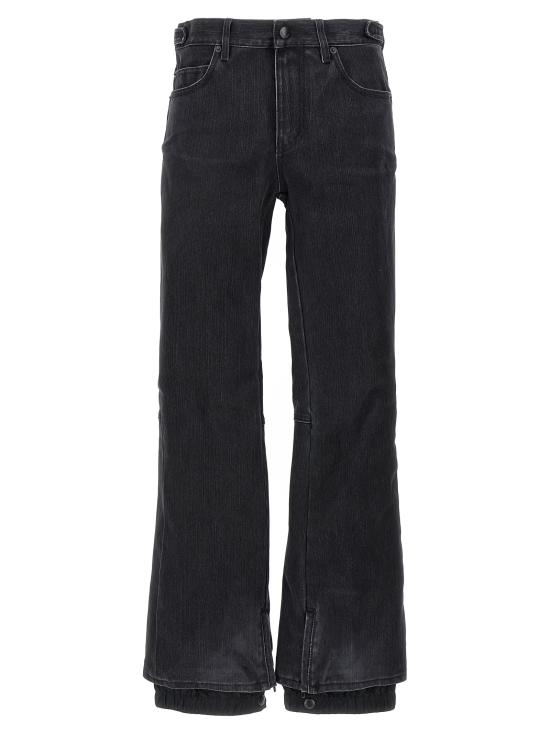 777211TPW598195 Black