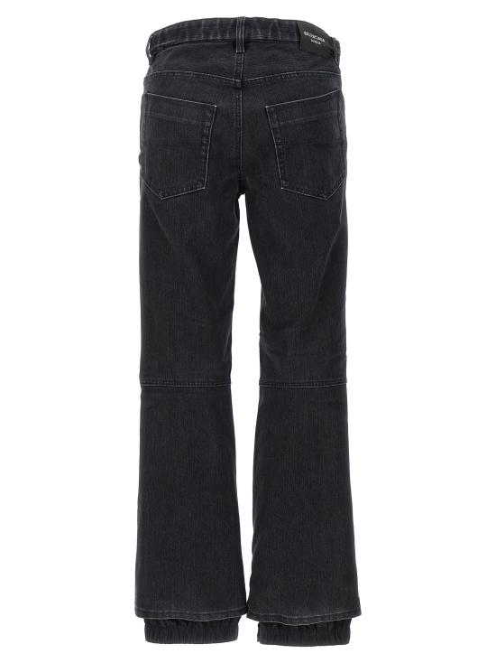 777211TPW598195 Black