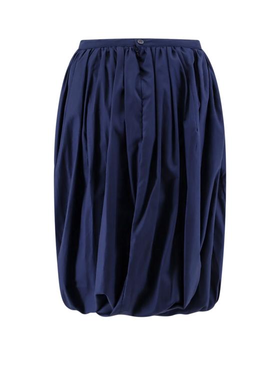 GOMA0597A0UTC223 00B99 Blue