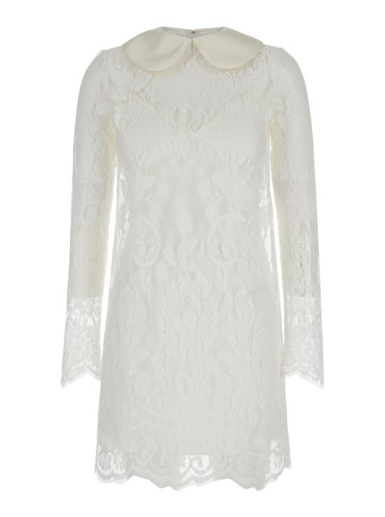 F6DEBTHLM4CW0001 White