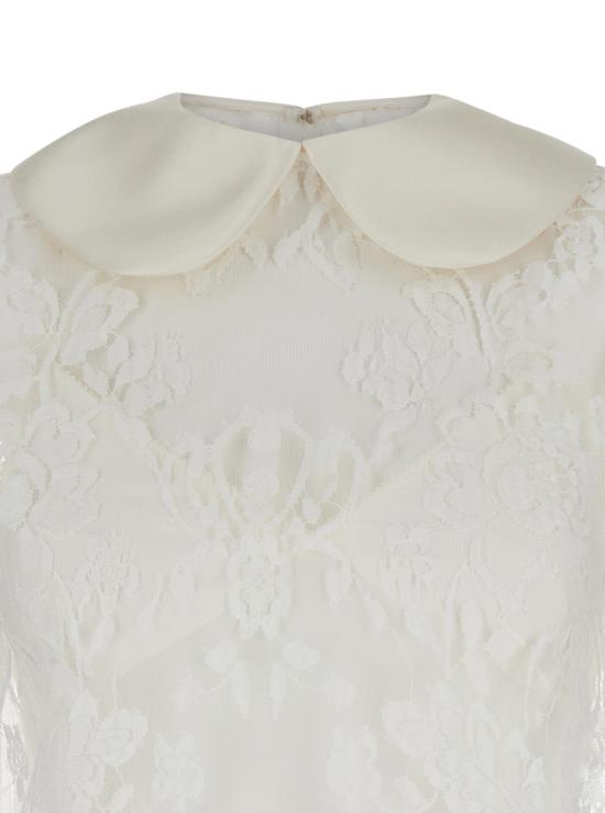 F6DEBTHLM4CW0001 White