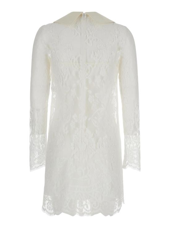 F6DEBTHLM4CW0001 White