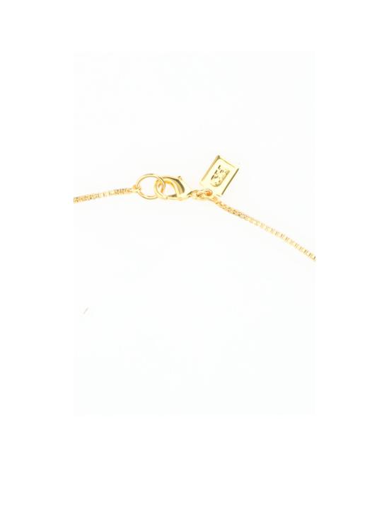 BOXCHAIN 000 GOLD