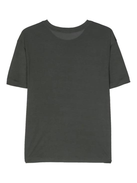 TO1170LJ1011 BK991 ASPHALT