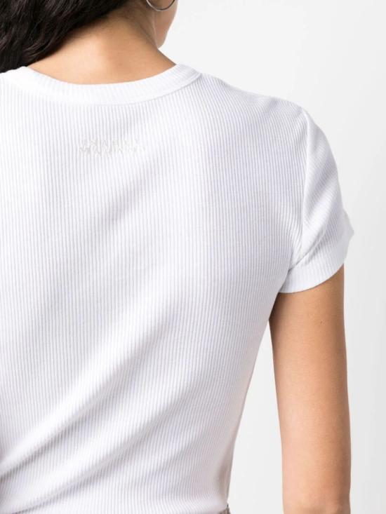 TS0111FAA2N39I 20WH WHITE
