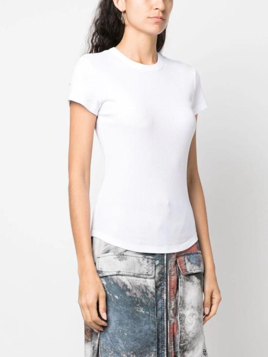 TS0111FAA2N39I 20WH WHITE