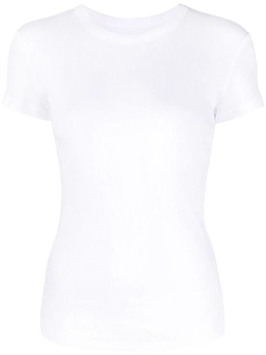 TS0111FAA2N39I 20WH WHITE