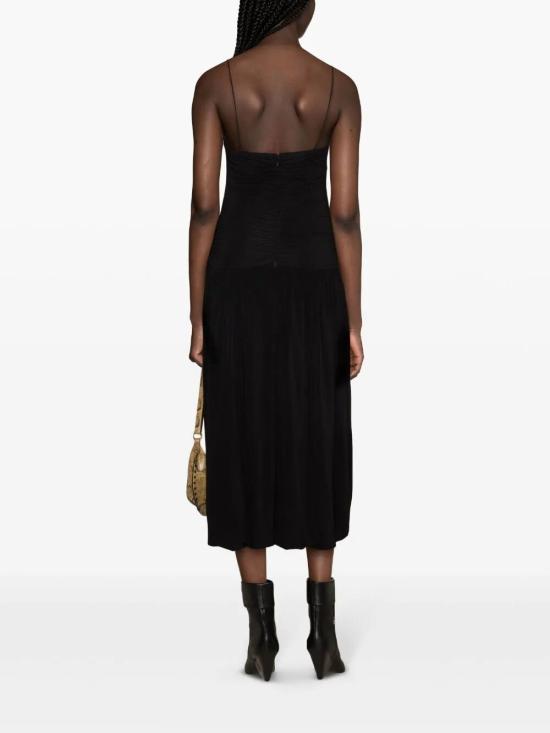 RO0379FAB1K02I 01BK BLACK