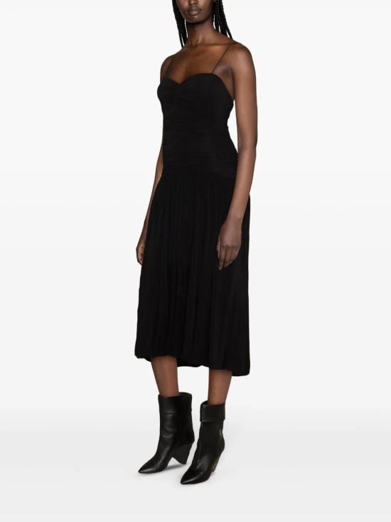 RO0379FAB1K02I 01BK BLACK