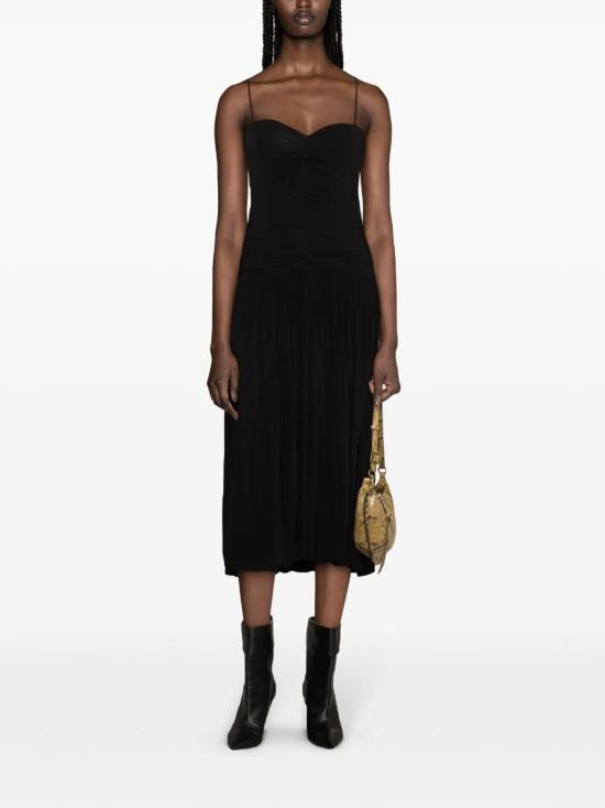 RO0379FAB1K02I 01BK BLACK