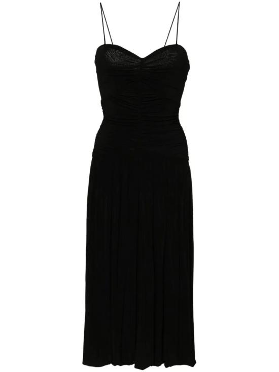 RO0379FAB1K02I 01BK BLACK
