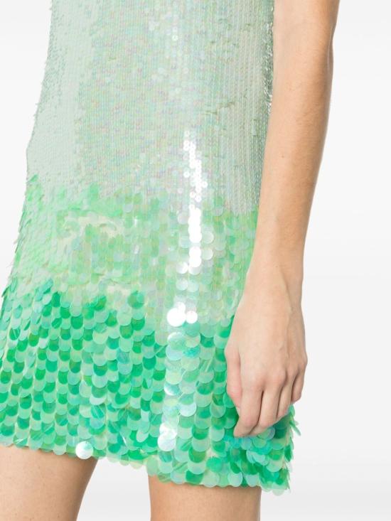 GIGI D721891 065 VERDE MENTA