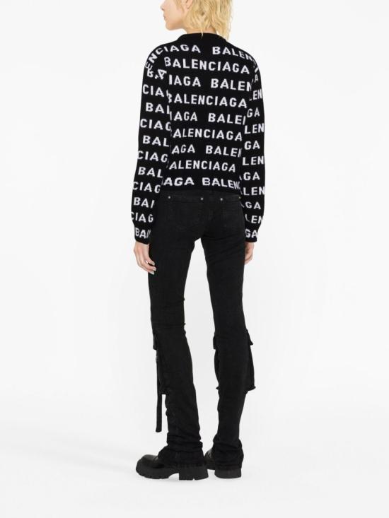 761591T1673 1070 black