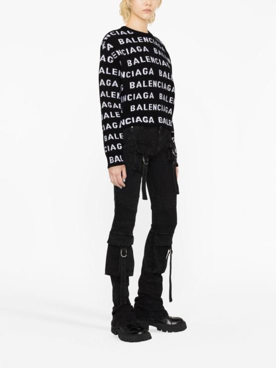761591T1673 1070 black