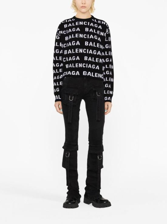 761591T1673 1070 black