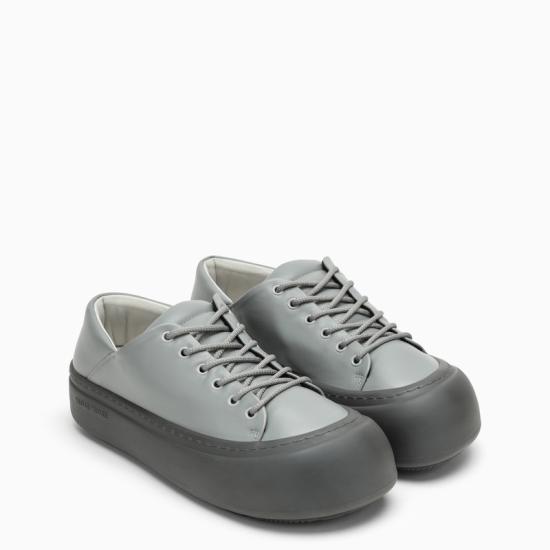 GS0018LE Grey