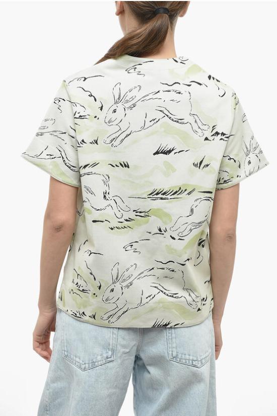 J53GC0001J20040 193 Green