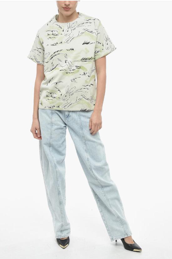 J53GC0001J20040 193 Green