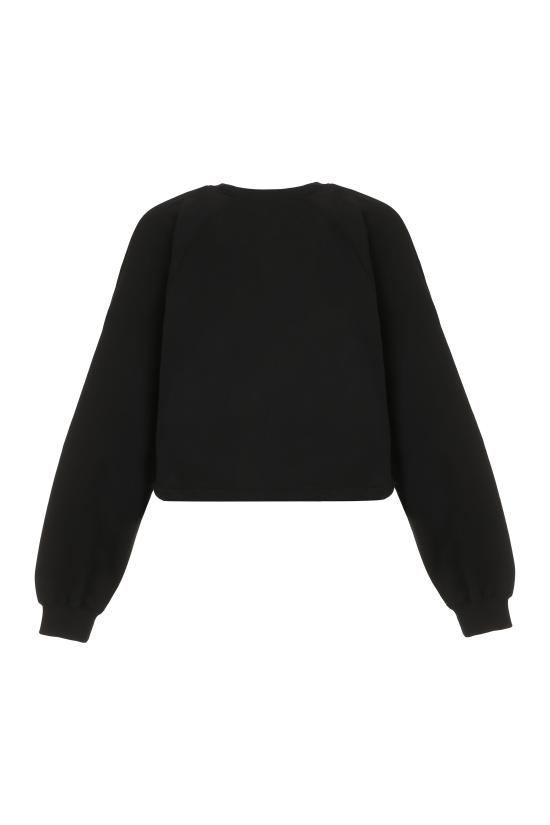 760366XJF0W 1043 black