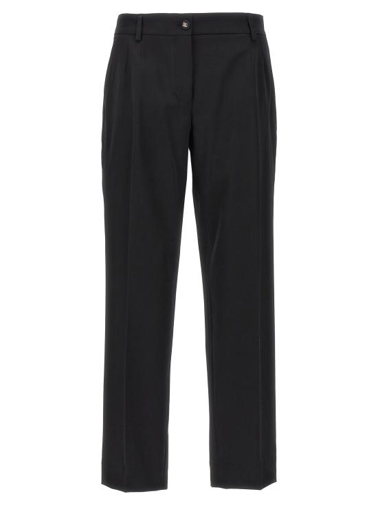 FT0CXTFUBGBN0000 Black