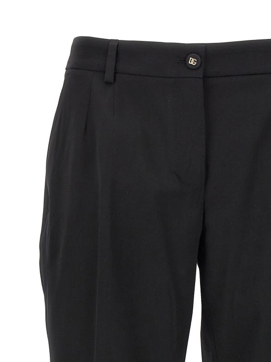 FT0CXTFUBGBN0000 Black