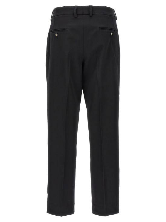 FT0CXTFUBGBN0000 Black